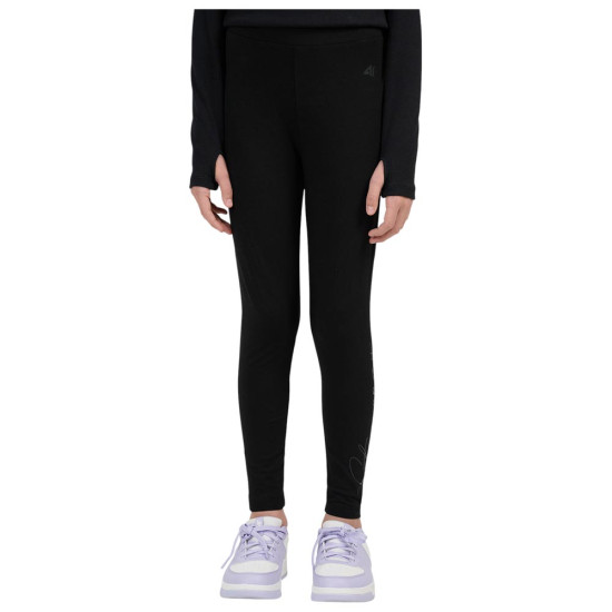 4F TIGHTS